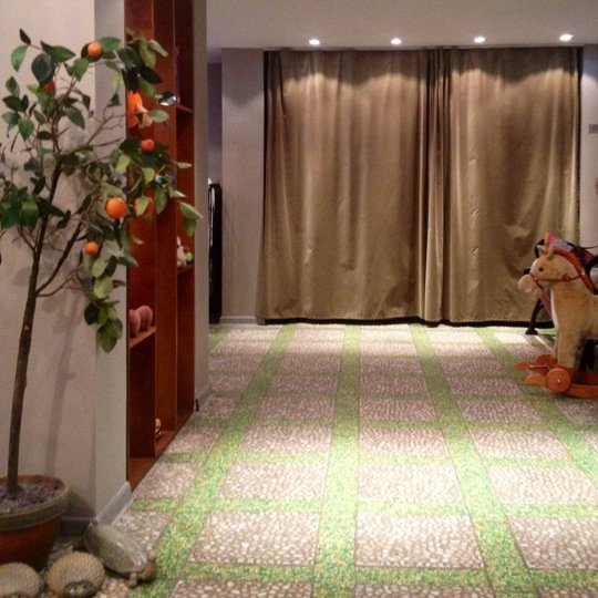 ДентаВита на Большом Козловском пер., 7