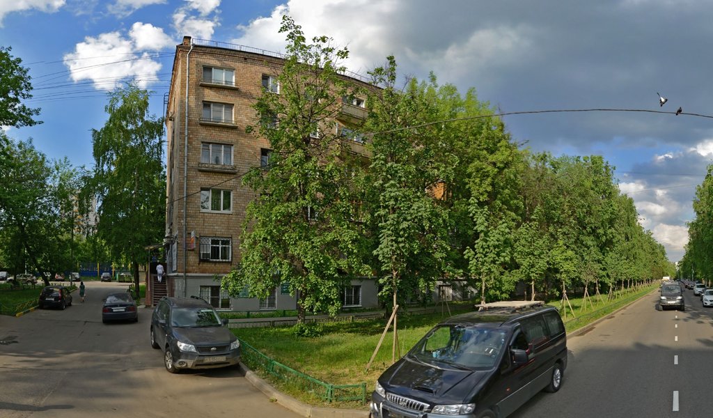Тридцать два
