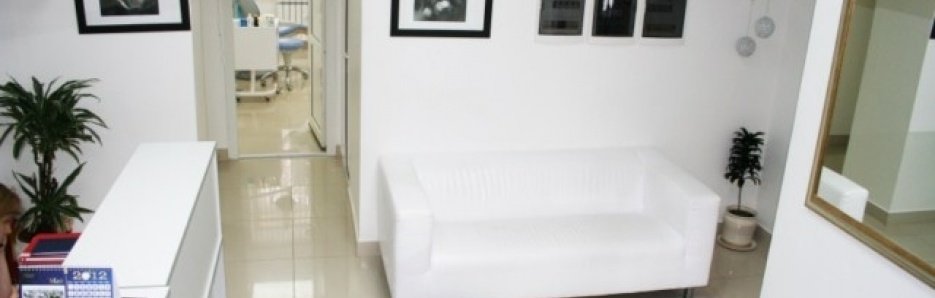 MG Clinic
