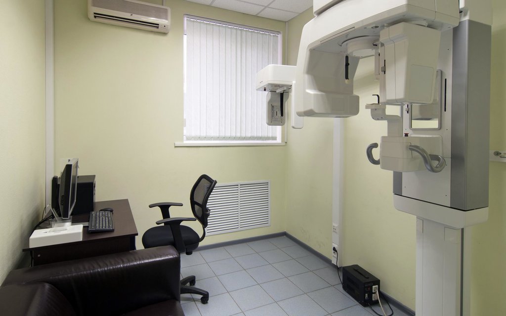 Dental solutions