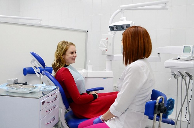 Все Свои на улице Авиаконструктора Миля, 8к1