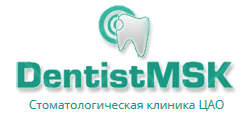 DentistMSK