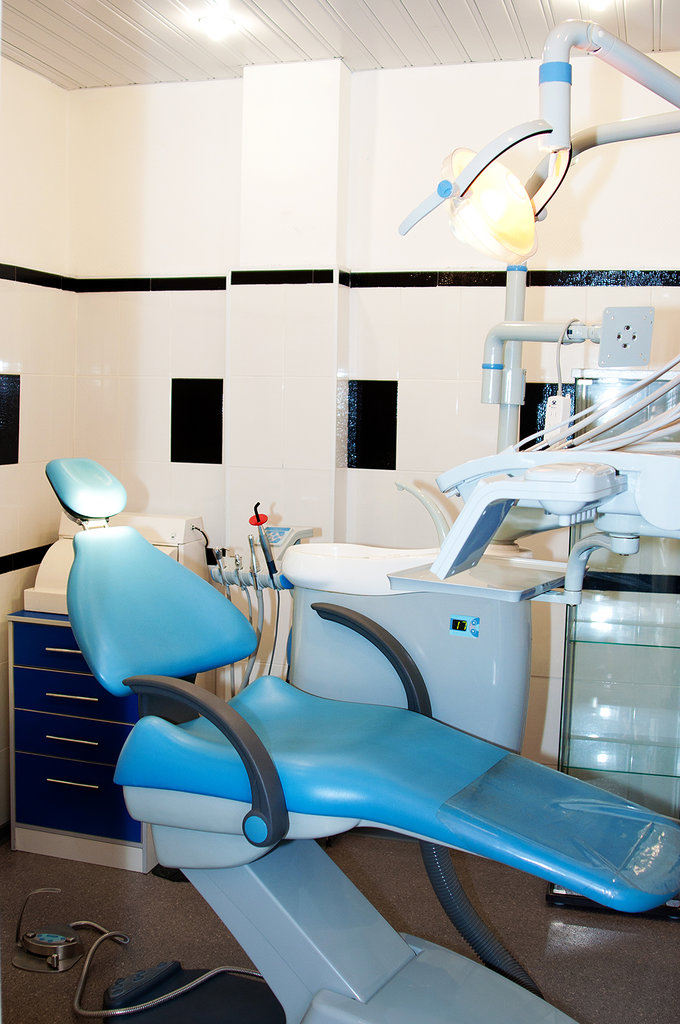 Медицинский центр Ars Clinic