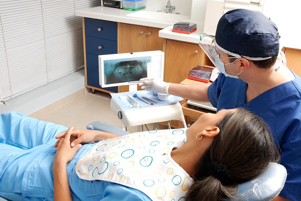 OttoClinic