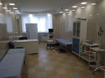 Золотая орхидея