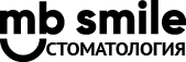 Mb Smile стоматология