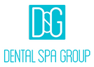 Логотип Dental SPA Group