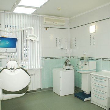 Стоматологическая клиника Дара Дентал