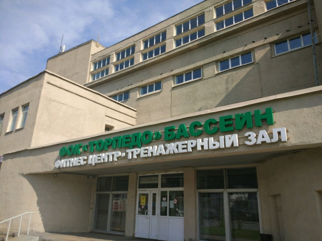 Лак-дент