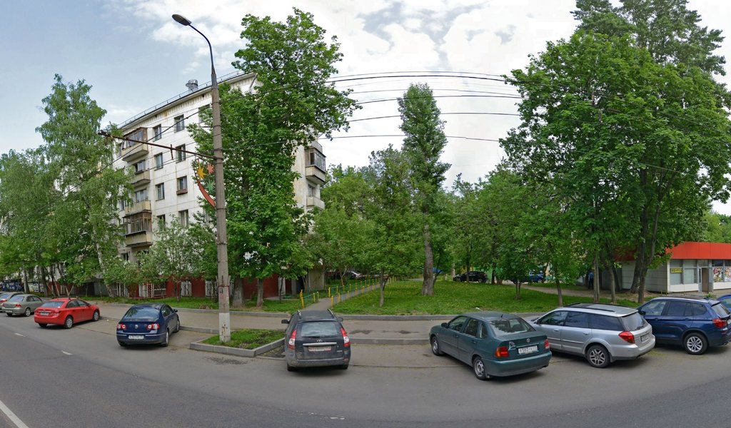Супер32