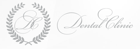 Логотип Dental clinic