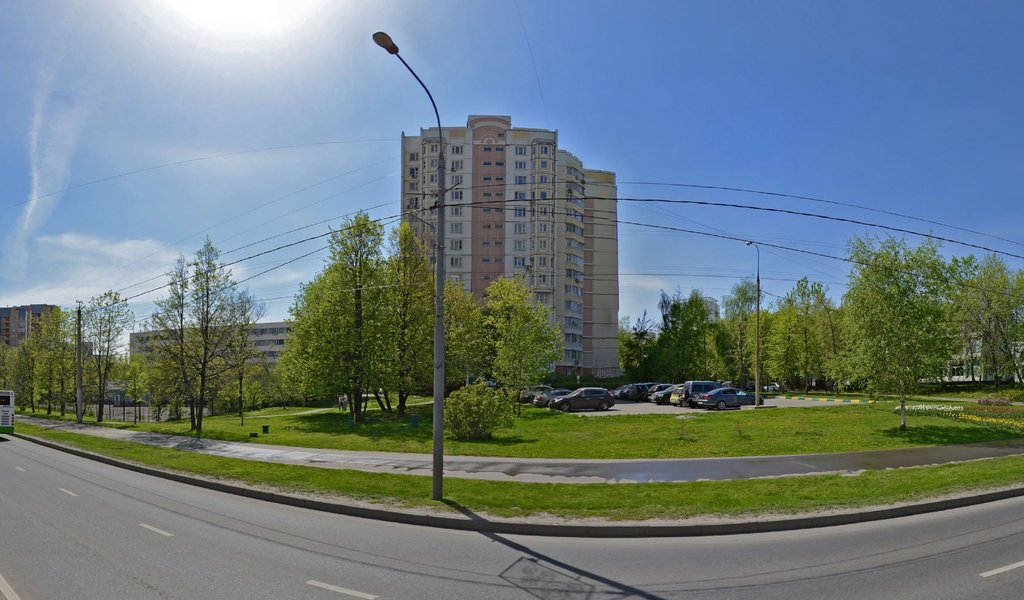 Зубы за 1 день