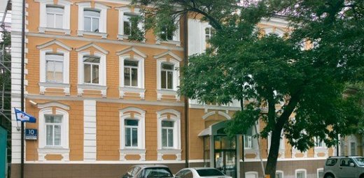 Креде Эксперто