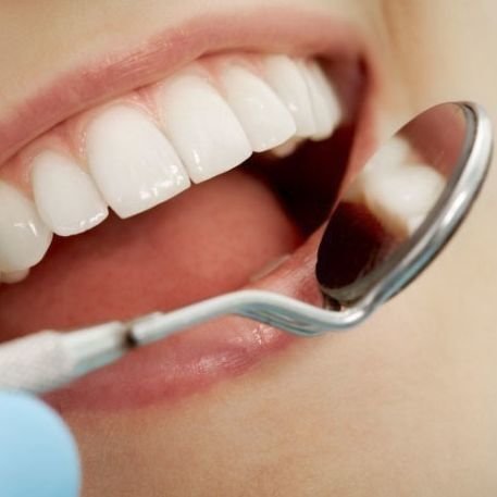 Dental Med Studio