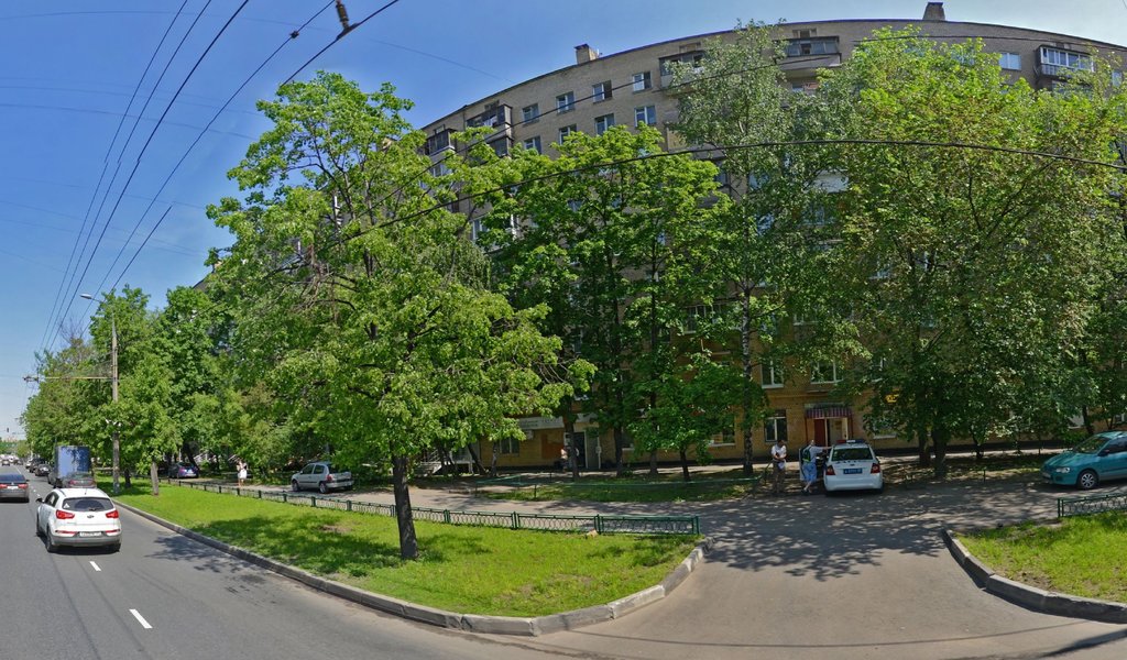Стоматология Зубастик
