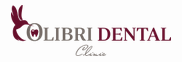 Colibri Dental