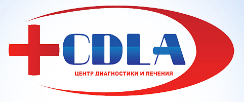 Логотип Академический