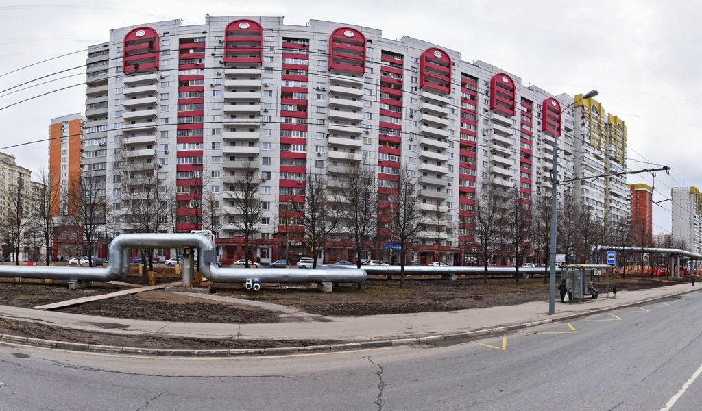 Диамант плюс