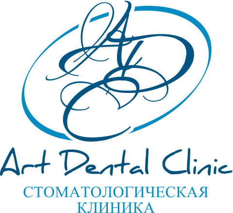 Арт Дентал Клиник