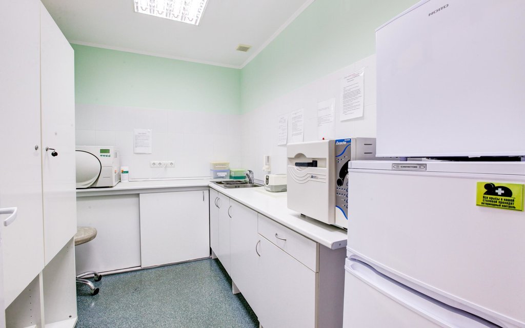 Альтернатива
