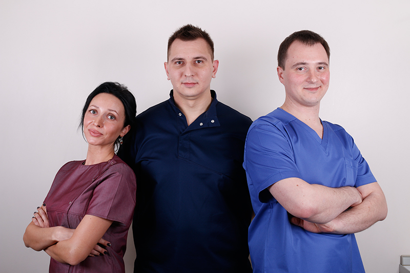 Implantat 24