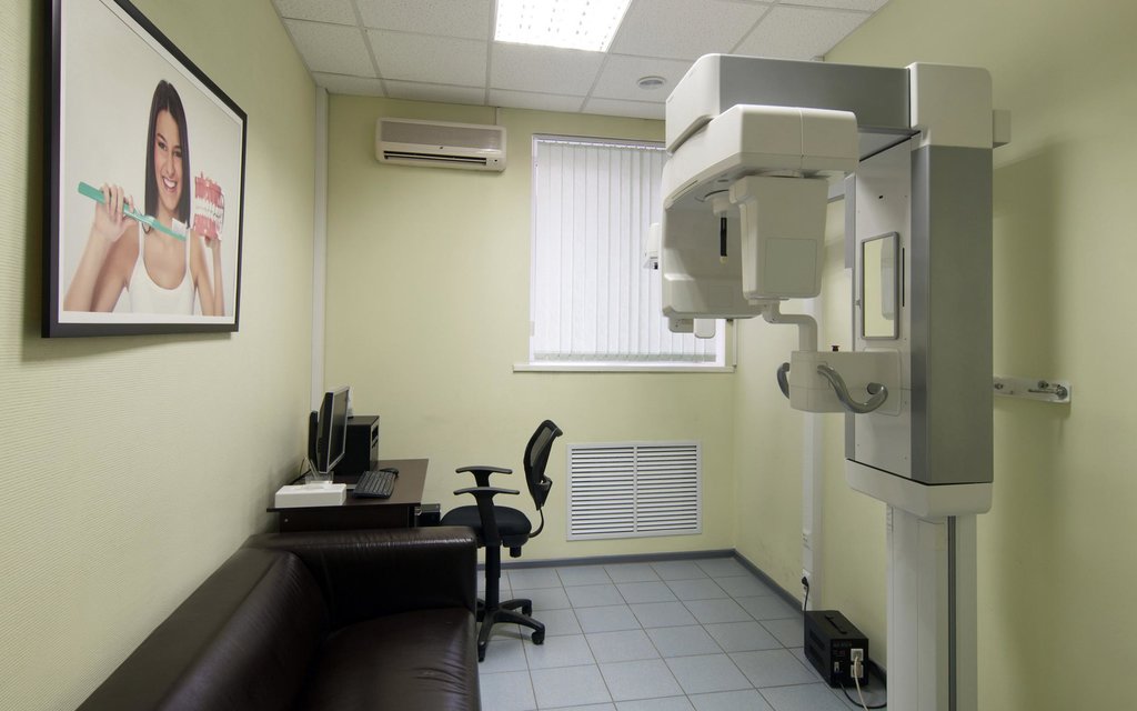 Dental solutions