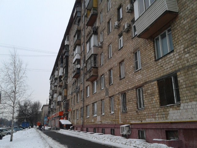 Эликсир-Дентис