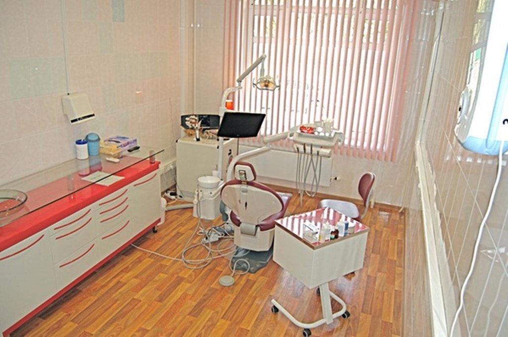 M clinic
