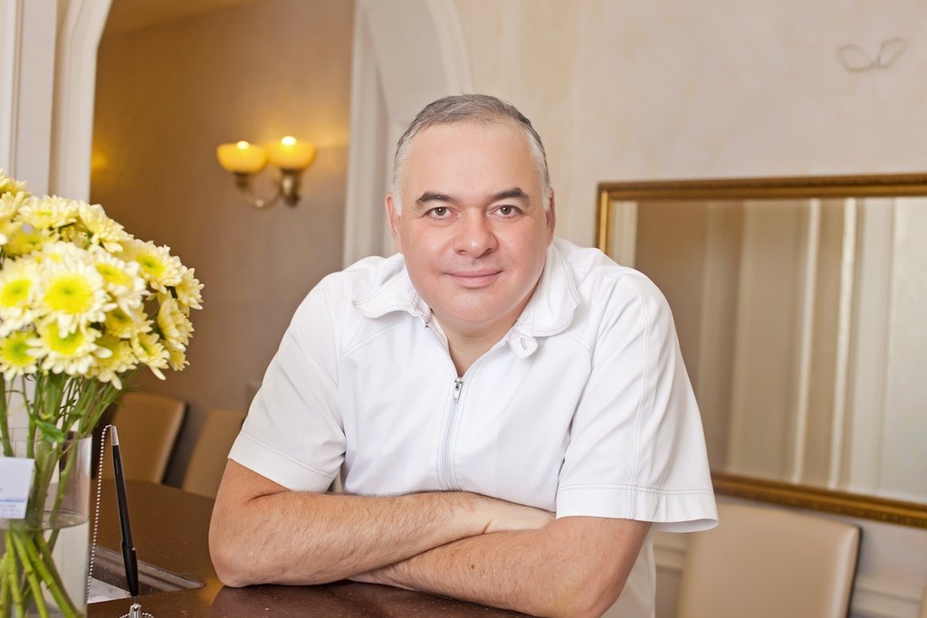 Ланцет