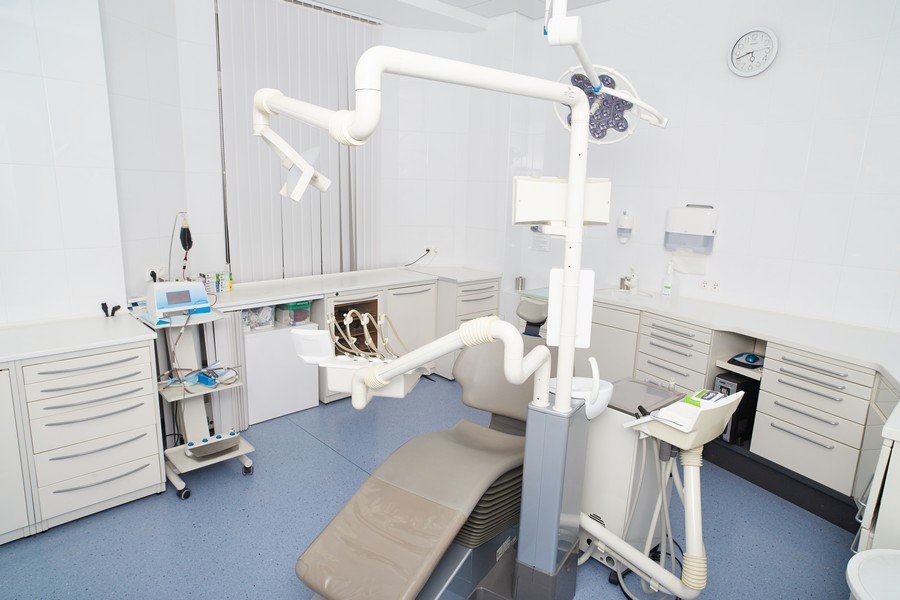 VSP-Dental