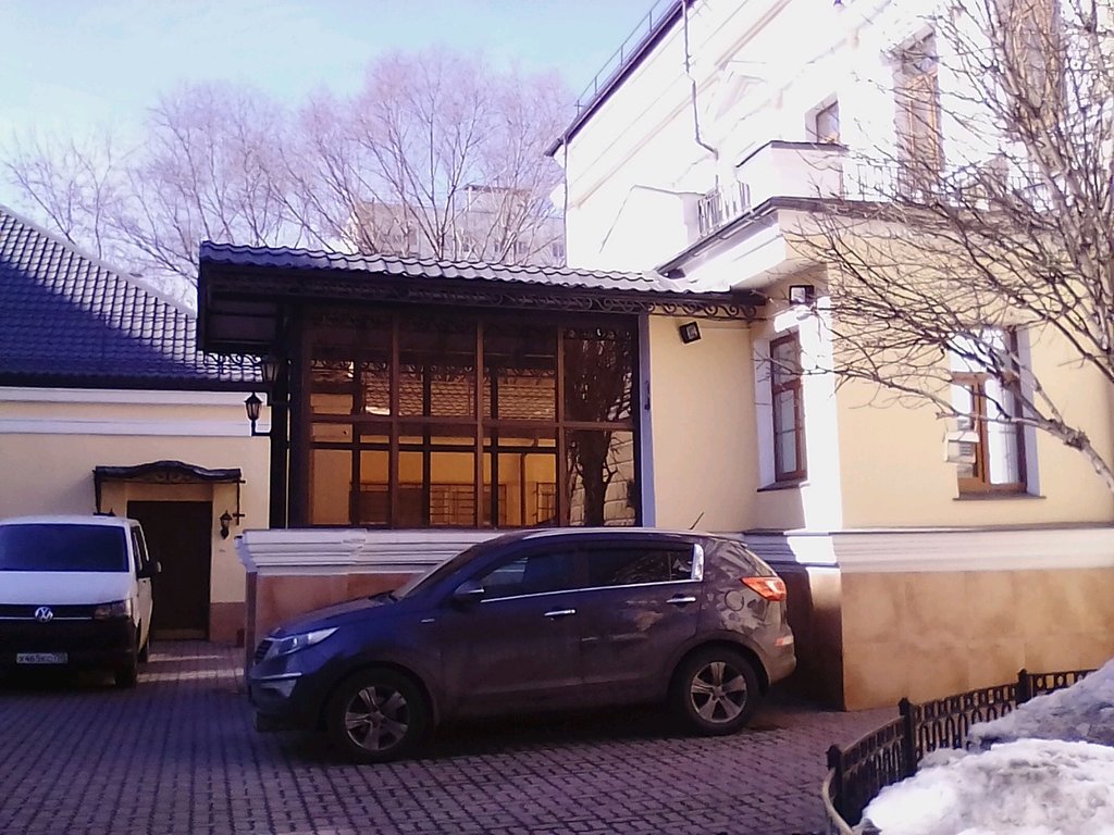 Новель-Дент