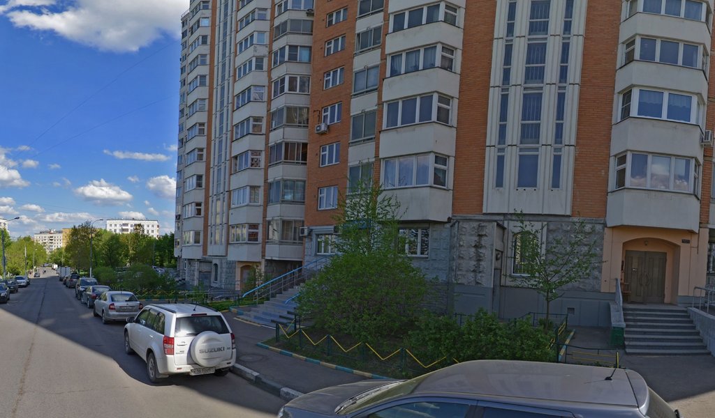 Стоматологический центр Ива-Дент