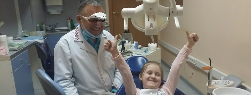 Avs-Dental