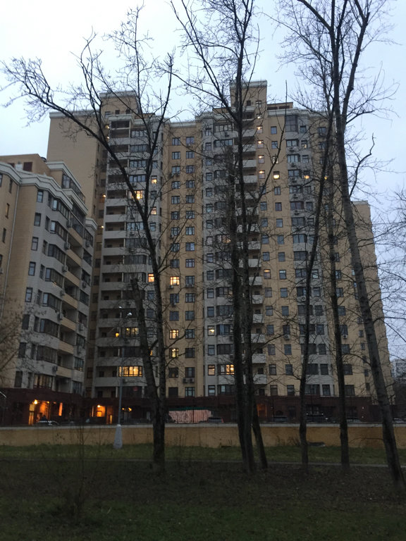 Периодент