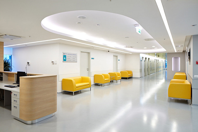 Духлеss Clinic