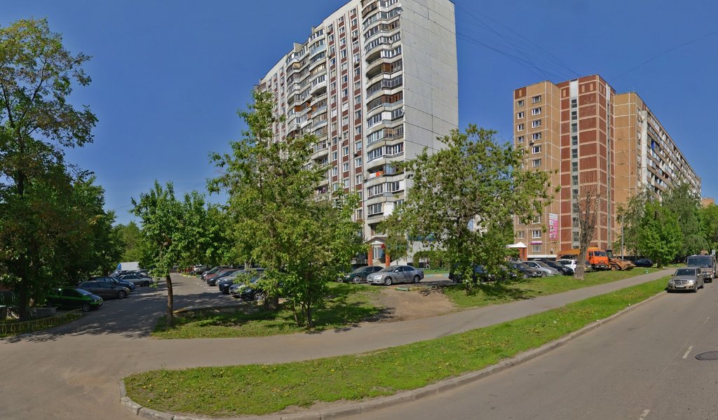 Гс- клиника