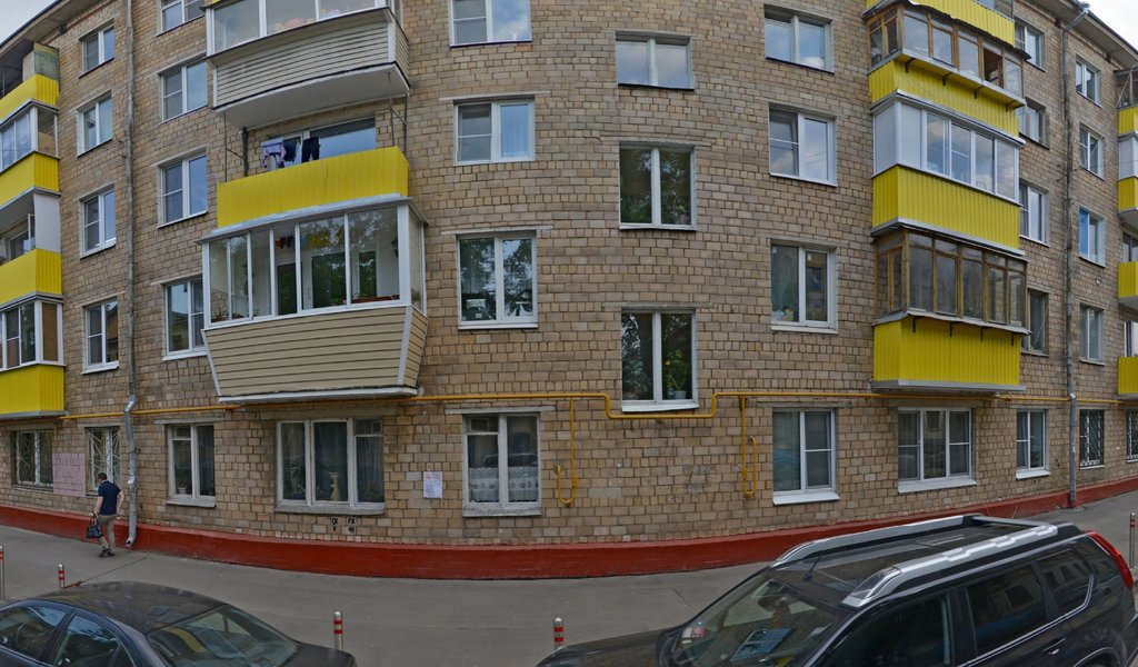 Стелла