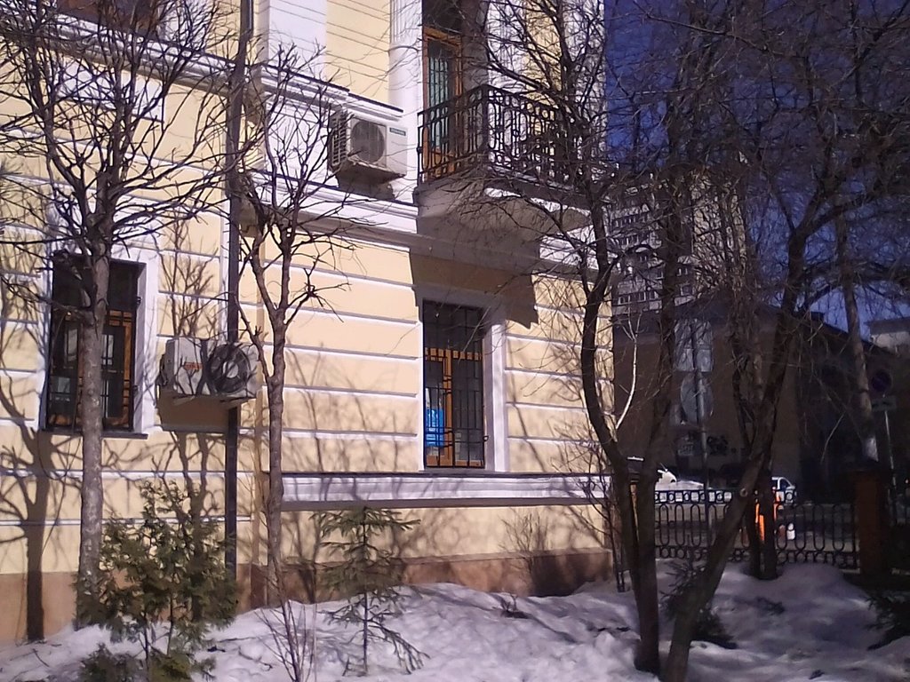 Новель-Дент