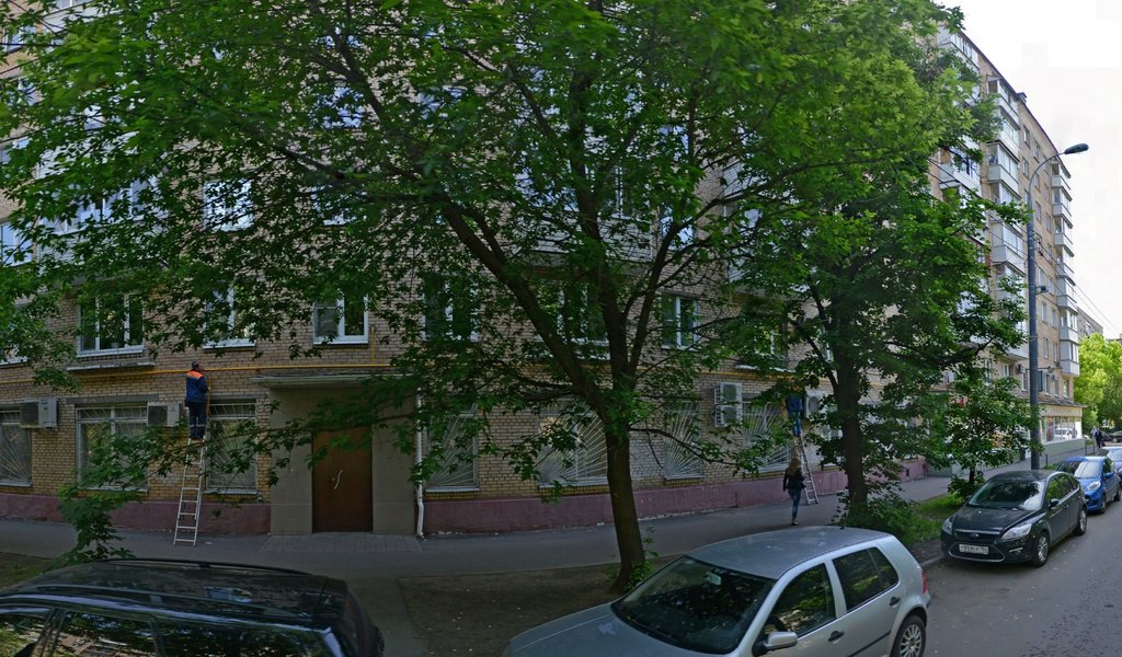Стоматологический центр Dental Brothers