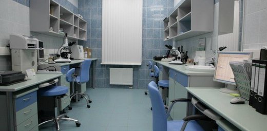 Креде Эксперто