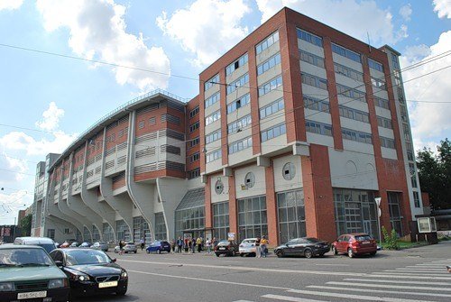 Аристо-Дент