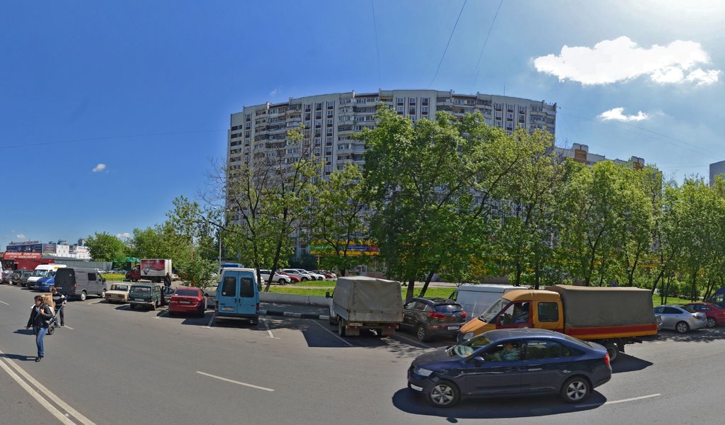 Клиника Клятва Гиппократа