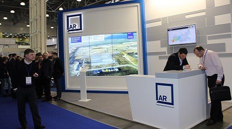 ФБУ Центральная клиническая больница гражданской авиации