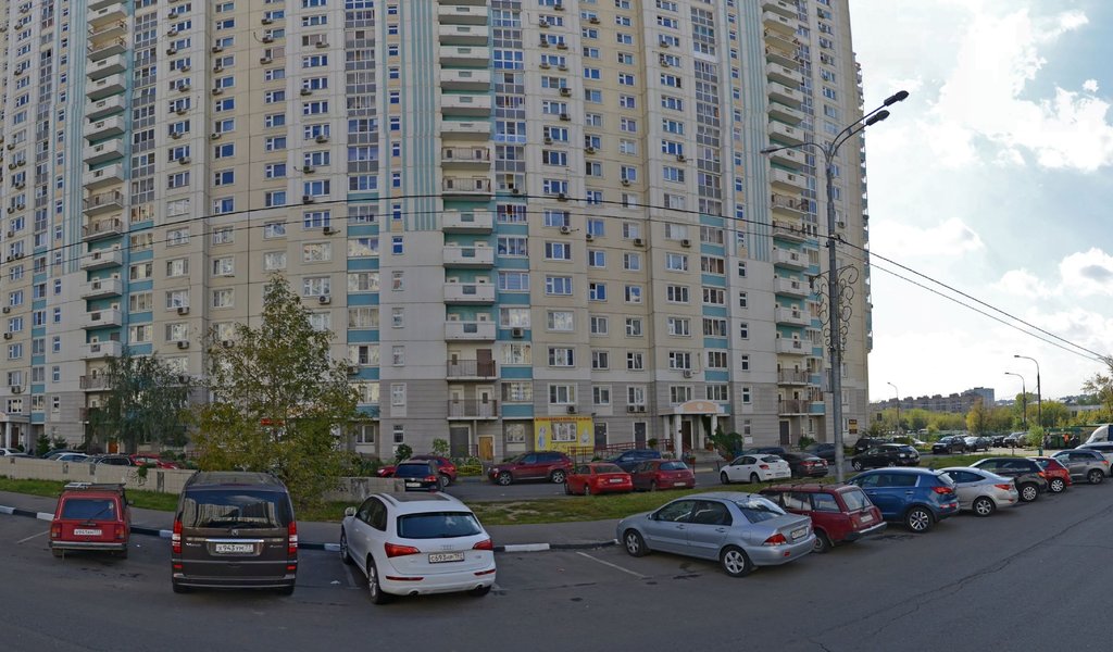 ГолденМед