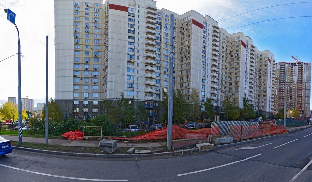 Круглосуточная стоматология Дента-Рус