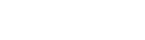 Студия Дент