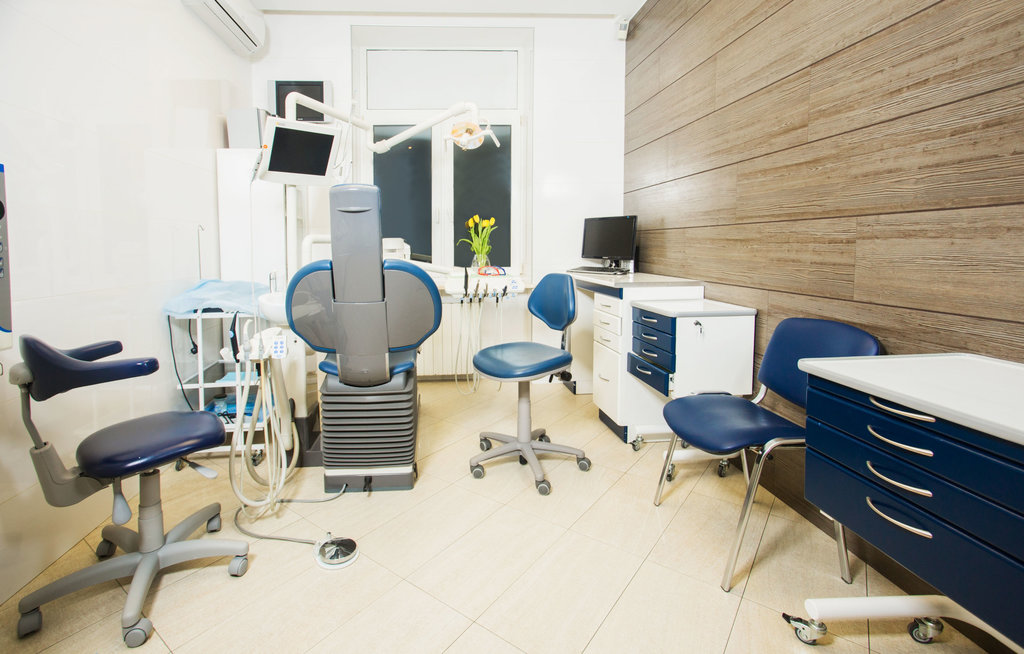 Emas Clinic