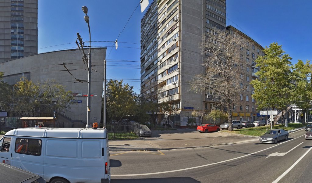 Клиника Ваш личный дантист