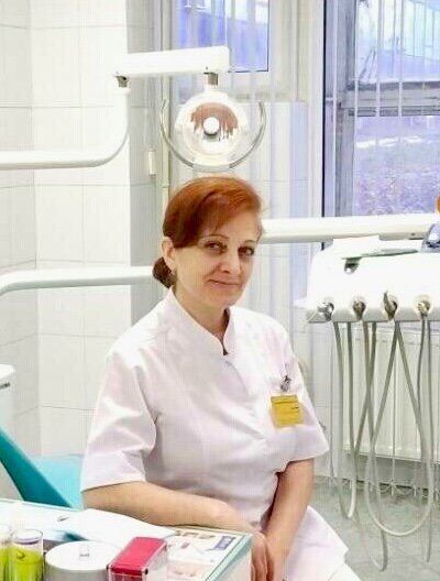 ЭнергоСтом