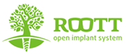 Roott